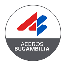 Ferretería y Aceros Bugambilias