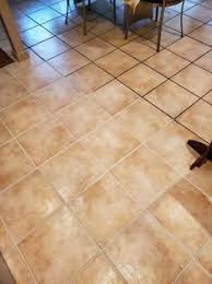 Bright white snow white antique white alabaster bone linen butter cream italian straw fawn. Custom Building Products Polyblend 10 Antique White 8 Oz Grout Renew Colorant Gcl10hpt The Home Depot Grout Renew Tan Tile Tile Floor