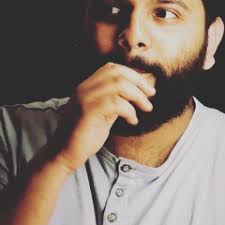 Listen to Padam vanamali by AnCy BaBiy Changayil in now playlist online for  free