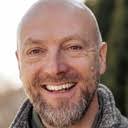 Vanessa Dittmann ... Kerstin Dittmar auf xing.com