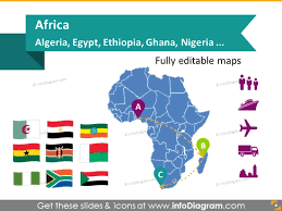 Browse our editable map of africa images, graphics, and designs from +79.322 free vectors graphics. Editable Maps South Africa Countries African Continent Egypt Algeria