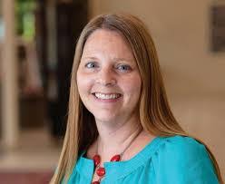 Anthony Saggio's Instagram, Twitter & Facebook