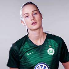 Fifa.tv/watch2019 more fifa women's world cup. New Trending Gif Online Gif Football Sports Soccer Goal Logo Sticker Futbol Women Ball Digital Twitter Bundesliga Stickers Wolf Social Futebol Fussball Calcio Champions League Tor Insta Voetbal Wolfsburg Championship Tweet Carro