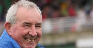 Antoine Óg Ó Mainín (@antoineogm)