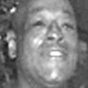 Search Joseph Brewer Obituaries and Funeral Services