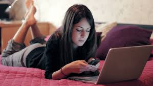 Free chat rooms provide an avenue for meeting cool, new friends easily because chatiw is one of the best chat rooms you can find online. 7 Best Free Private Chat Rooms To Make Your Conversation Secure