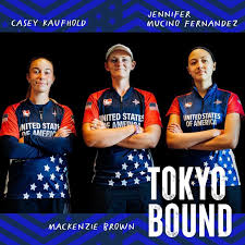 Team usa archery talks training. Robert Moore Level 3 Nts Archery Coach Usa Archery Maya Archers Linkedin