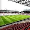 Und ich war schon im hsv stadion drinn kein das stadion hat einen namen: Https Encrypted Tbn0 Gstatic Com Images Q Tbn And9gcs5zoeqg39po97q J Uxhdl H34145xpj1re3odhxo6jdtz46n Usqp Cau