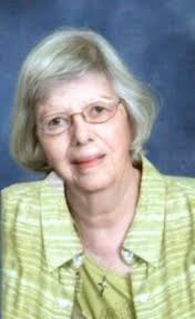 Arlene Z. Miller Obituary