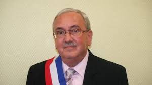 Recquignies: un nouveau mandat pour Ghislain Rosier