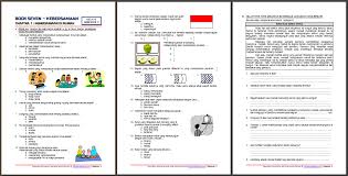 Pin On Download