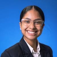 1200+ "Adolphus" profiles