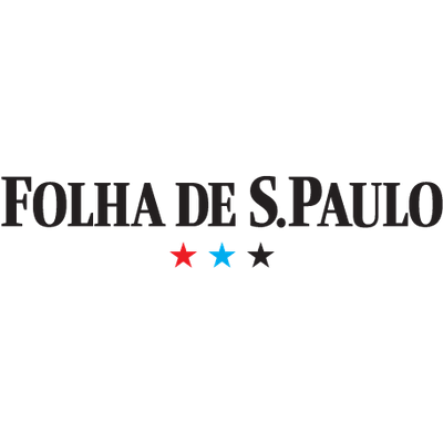 Folha de S.Paulo