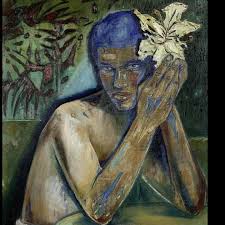 Bildergebnis für Anthony Goicolea