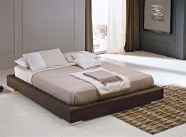 Scopri la nuova collezione scarpe diesel uomo. Orlando Letto Matrimoniale Futon Giapponese Imbottito In Tessuto O Ecopelle Interno77 Soluzioni D Arredo