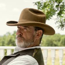 The Son' tells epic tale of Texas to mixed results