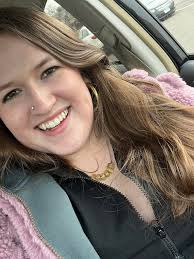 Hey, I am Maiya. I am looking queer roomies. I currently live alone and I'm  looking to lower my monthly living costs. I would prefer to stay in St.  Paul Highland Park