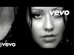 Put It In A Love Song Alicia Keys Feat Beyoncé Christina Aguilera Beautiful Official Video Youtube Christina Aguilera The Voice Christina Aguilera Christina Aguilera Beautiful