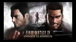 Gamefaqs Final Fantasy Xv Xone Guide And Walkthrough By Codebreak1337 Our top skills for beginners. gamefaqs final fantasy xv xone guide