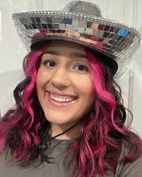 Houston Hairstylist (@hairbysamdonato) • Instagram photos and videos