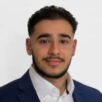 400+ Profile mit dem Suchbegriff „Suleiman“