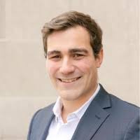 19500+ "Maës" profiles