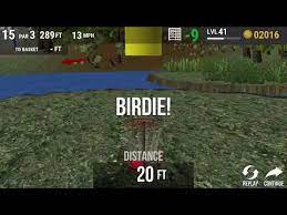 Disc golf game 1.2 apk description. Disc Golf Unchained Apps On Google Play
