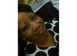 Katherine Ann Winston Obituary (2024)