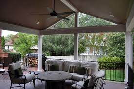They are based in nashville (music city), tn. Nashville Porch Builder Porch Design Nashville Tn