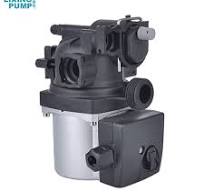 Circulating pumps, Boosting pumps, Automatic Self-Priming ...