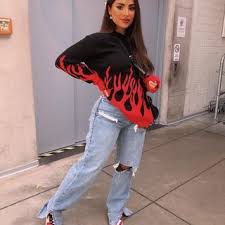 We did not find results for: Pin On Fav Fits