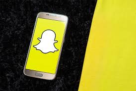 Tap leave story and leave. How To Know If Snapchat Is Private How To Tell If