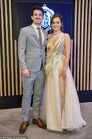 Christian petracca current age 25 years old. Brisbane Lions Superstar Lachie Neale Wins 2020 Brownlow Medal Today News Post