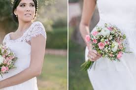 Check spelling or type a new query. Brautkleid Mit Mantilla Schleier