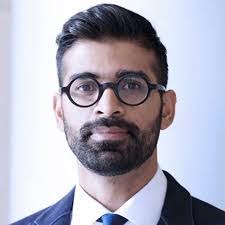 Jay Klein's Instagram, Twitter & Facebook