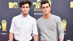 Hoodies, tees, totes, accessories, and more. The Untold Truth Of The Dolan Twins