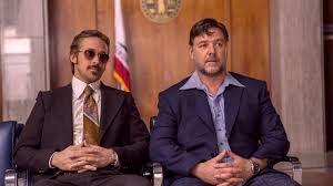 We did not find results for: The Nice Guys Netflix