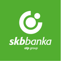 And industrial solutions, including government and military contract fulfillment. Skb Banka D D Ljubljana Jobs Linkedin