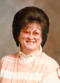 Barbara Crooks Family History & Historical Records