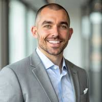 600+ "Pettine" profiles