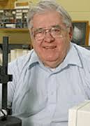 Professors Emeriti // Physics // Marquette University