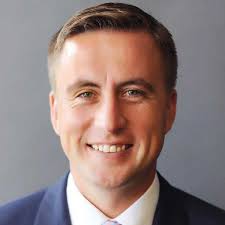 Forbes Top Next-Gen Wealth Advisors 2021