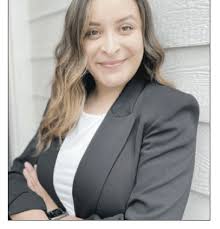 Aldine ISD celebrates Top 10 scholars