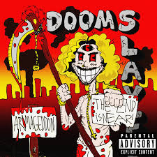 Fill out the bomb threat checklist at your workstation. Bomb Threat Song By Doomslayer Spotify