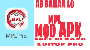 You will be taken to the . Mpl Ka Mod Kaise Banaye By Raju Lot