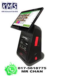 Open full screen to view more. Imin Android All In One Single Touch Screen 10 Inch Pos Terminal D4 Build In Printer Device Only Shopee Malaysia