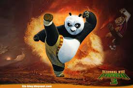 Kung Fu Wallpapers Top Free Kung Fu Backgrounds Wallpaperaccess Tai lung, the snow leopard in kung fu panda by tlsonic214 on deviantart. kung fu wallpapers top free kung fu