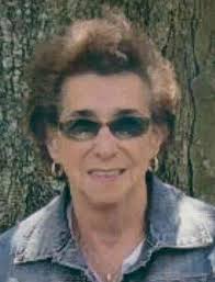 Eleanor Miller Obituary (1932