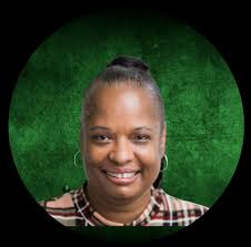 5th Annual Symposium — BOBE.WA