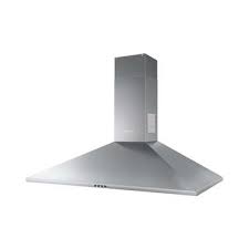 Hotte Decorative 90 Cm Samsung Nk36m3050ps Ur Vente De Samsung Conforama